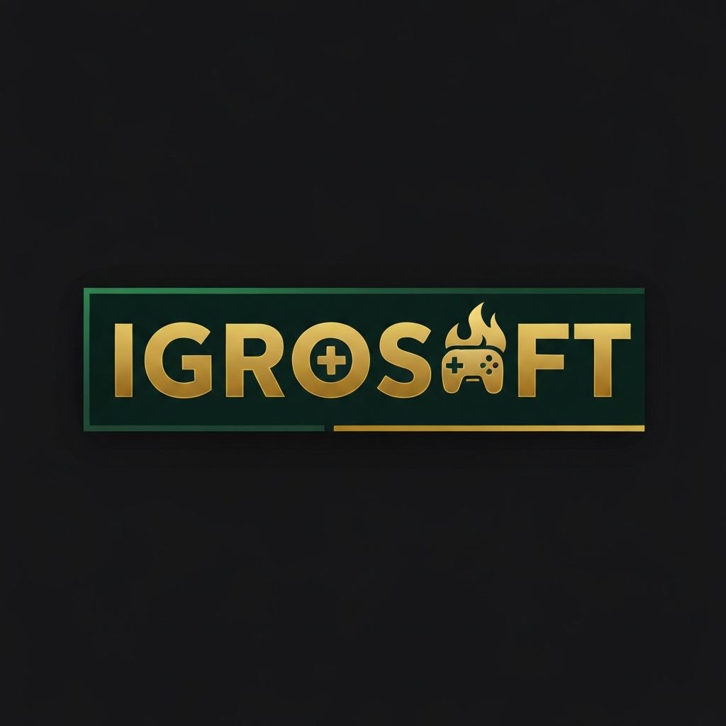 Igrosoft провайдер слота Magic Apple